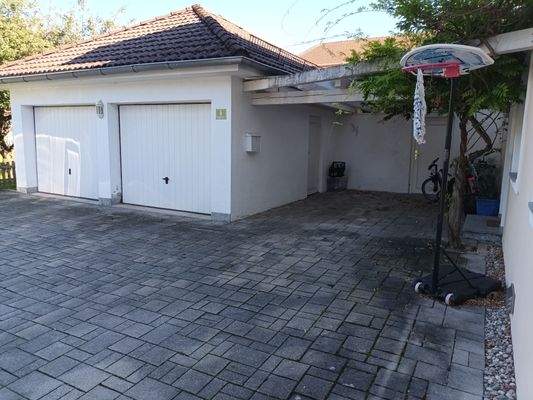 Garagen und Carport.jpg