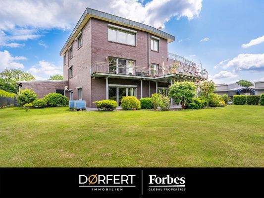 https://doerfert-immobilien.de
