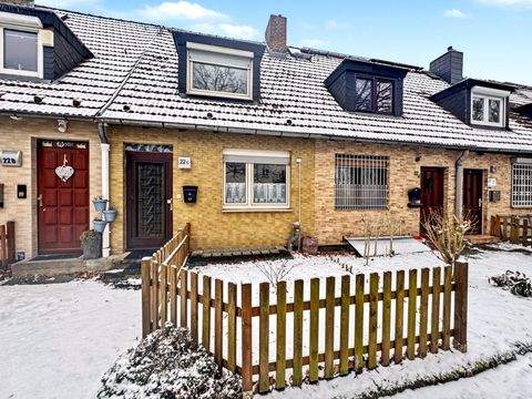 Berlin Häuser, Berlin Haus kaufen