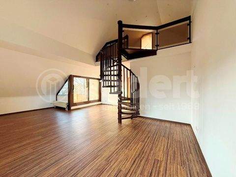 Aschaffenburg Wohnungen, Aschaffenburg Wohnung kaufen