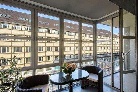 Berlin Wohnungen, Berlin Wohnung mieten