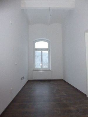 Küche