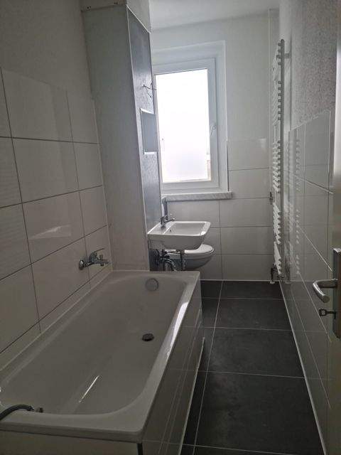 Weißenfels Wohnungen, Weißenfels Wohnung mieten