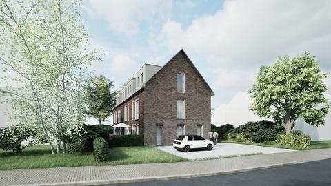 Edewecht Häuser, Edewecht Haus kaufen