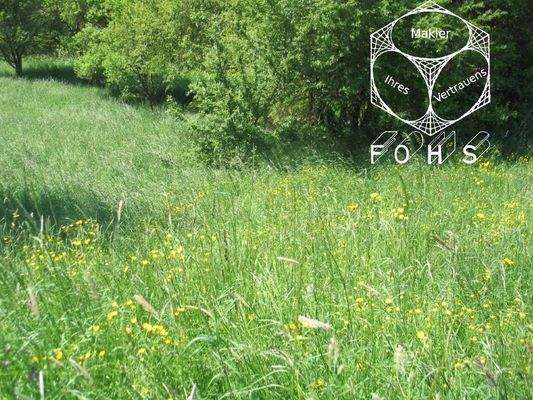 -Bad-Überk.Flur 220-4=3.245 m²Hinter dem Weiler 4 