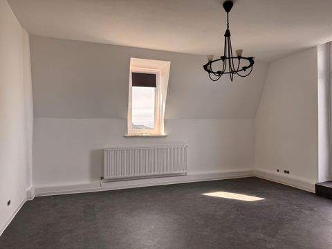 Thedinghausen Wohnungen, Thedinghausen Wohnung mieten