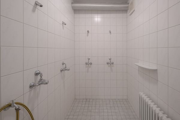 Furtwangen  (11)