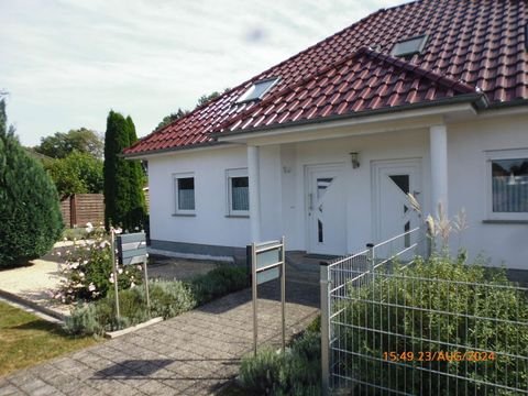 Möckern Häuser, Möckern Haus kaufen