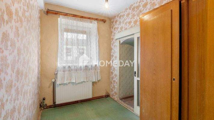 1. OG Kinderzimmer 1