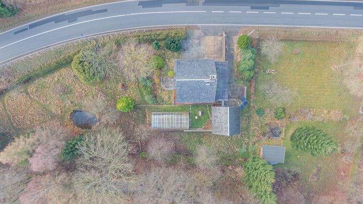 Grundstück von oben.jpg