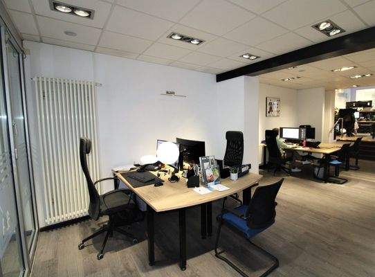 Büroansicht1