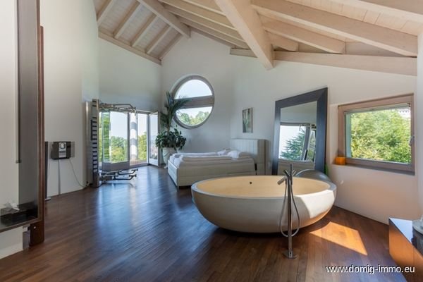 Masterbedroom