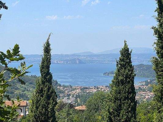 IMG_5061 (Grande).JPG