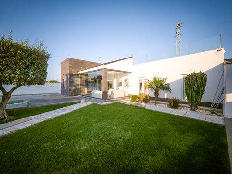 Chiclana de la Frontera Häuser, Chiclana de la Frontera Haus kaufen
