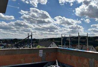 IMG_3110.jpeg