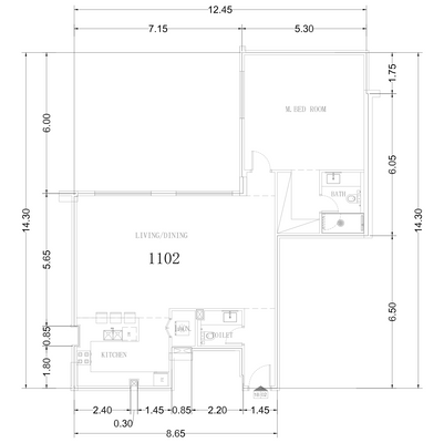 Grundriss Wh. 1105 Penthouse.png