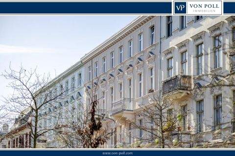 Potsdam Wohnungen, Potsdam Wohnung kaufen