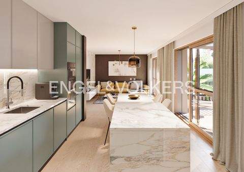 Lindau Wohnungen, Lindau Wohnung kaufen