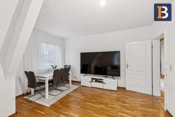 backbone_517924-A_034_WEB