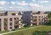 Aichwald_3.BA_Haus7+8_IW.jpg