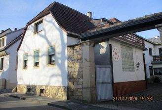 Strassenansicht.JPG