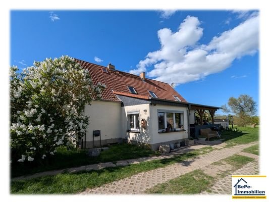 BePe-Immobilien_Brüssow_Löcknitz_Bild_03.jpg