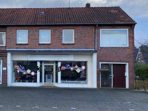 Rastede Häuser, Rastede Haus kaufen