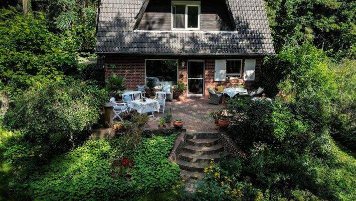 a9750457-c545-46f3-a201-6cd52ecb5da3