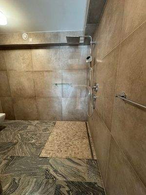UG-Duschbad (2)