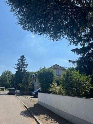 Balkon der Wohnung.jpg