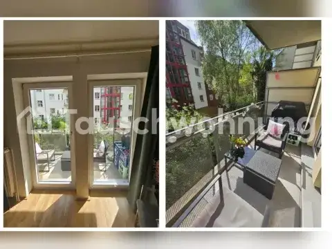 Hamburg Wohnungen, Hamburg Wohnung mieten