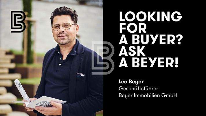 Beyer Immobilien