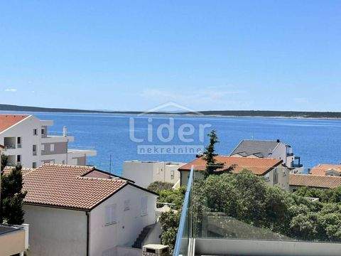 Kolan Wohnungen, Kolan Wohnung kaufen