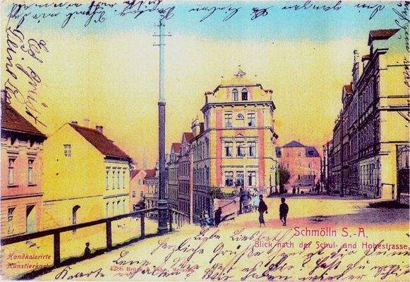 SCAN_20230403_10513707