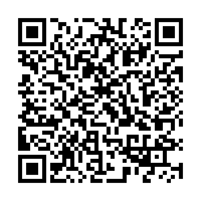 Bild 20