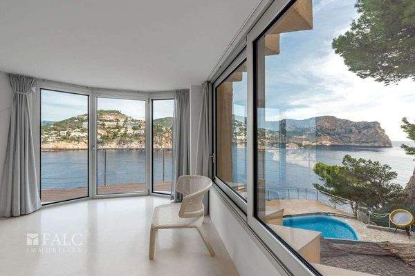 apartment-puerto-andratx-10