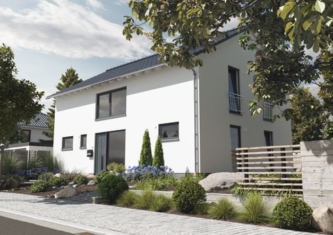Ohrenbach Häuser, Ohrenbach Haus kaufen