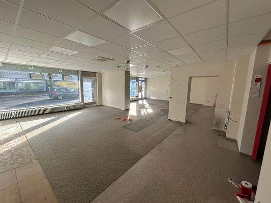 20251209_094237145_iOS 1.jpg