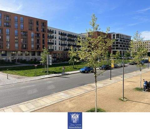 Dresden Wohnungen, Dresden Wohnung mieten