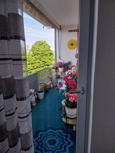 Straubing Wohnungen, Straubing Wohnung kaufen