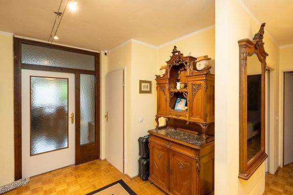 MyHome_Sinnhubstrasse_31