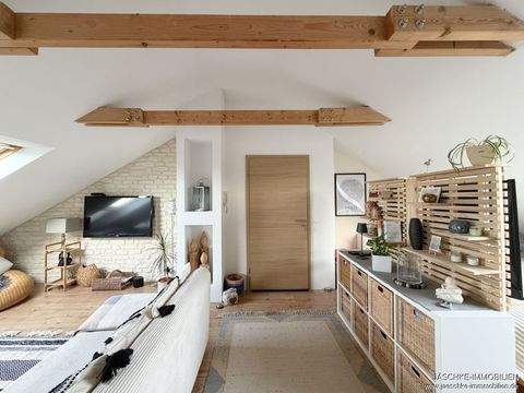 Eschweiler / Kinzweiler Wohnungen, Eschweiler / Kinzweiler Wohnung kaufen