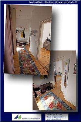 Frankfurt  Schwarzburgstraße 36 02 Ansicht 05 Flur.jpg