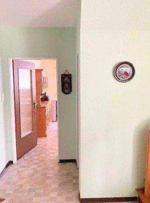 Einfamilienhaus in Zell mit viel Platz