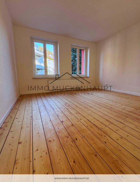 Hamm Wohnungen, Hamm Wohnung mieten