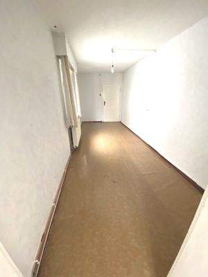 Ankleidezimmer OG 1/2