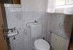 Gäste-Toilette