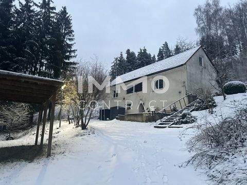 Japons Häuser, Japons Haus kaufen