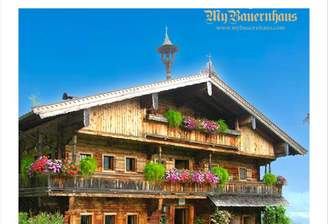 MyBauernhaus 