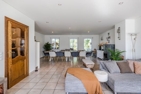 20240808, Hauptstrasse 83, Gangelt - Kreuzrath, Qu